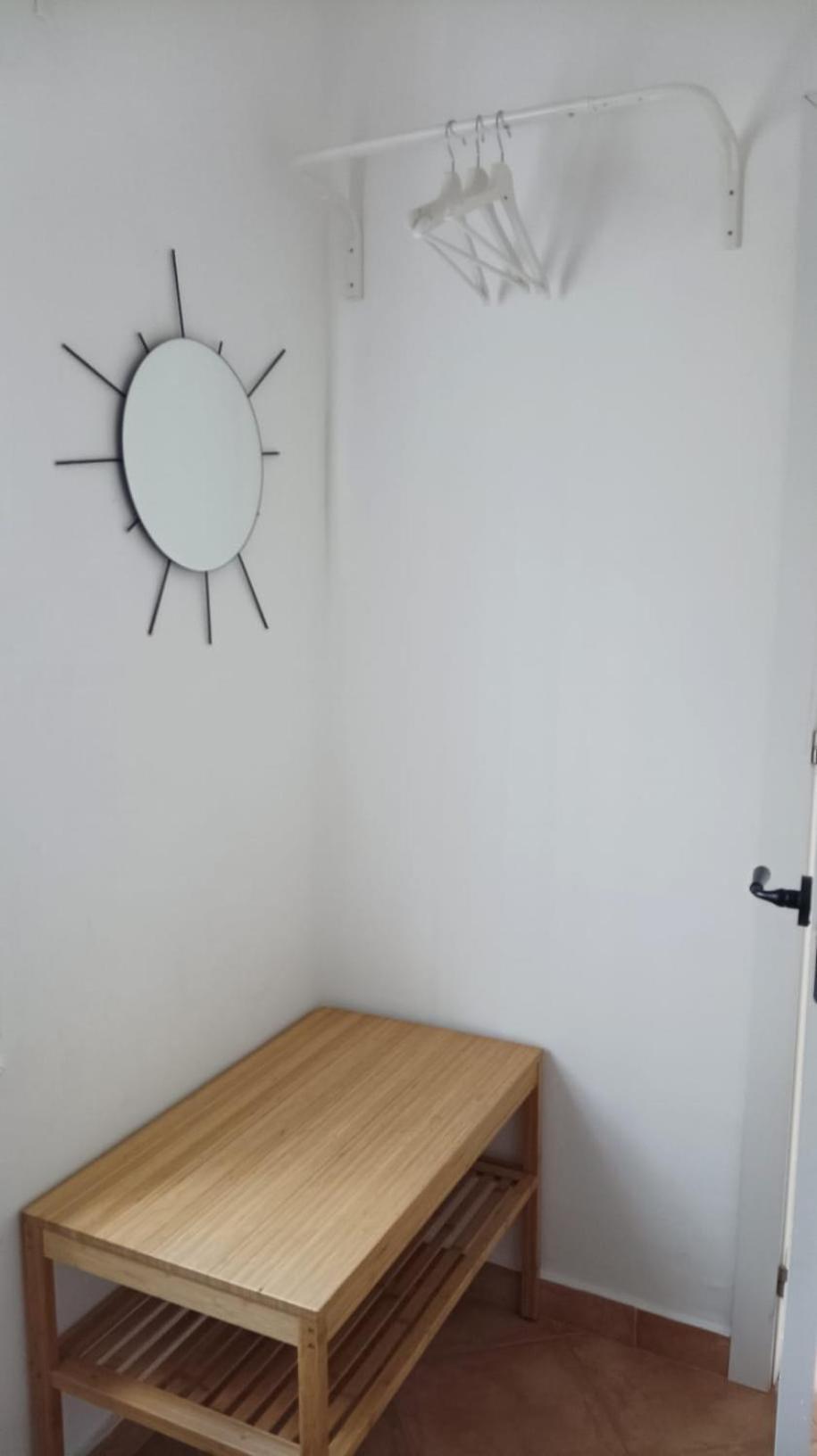 Casa Con Piscina Cerca De Sevilla Carrion de Los Cespedes Zewnętrze zdjęcie